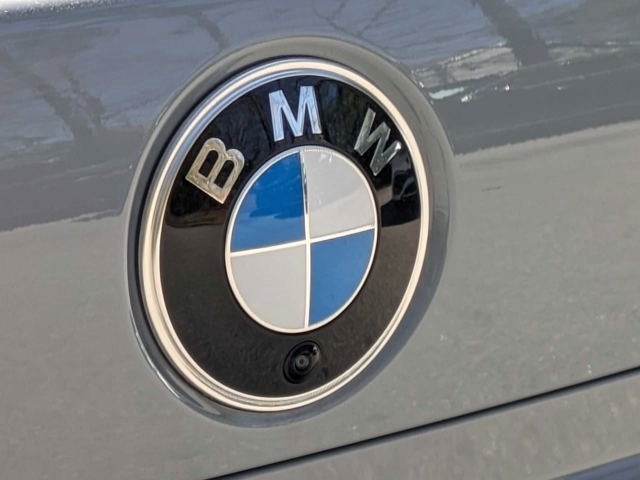 2024 BMW 740i 740i